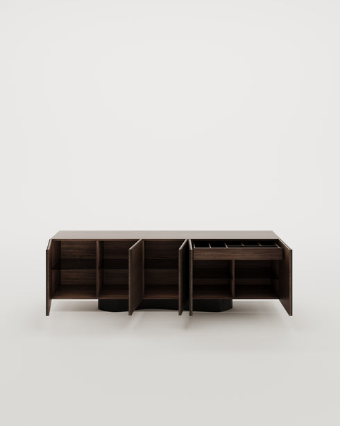 DUBLIN SIDEBOARD